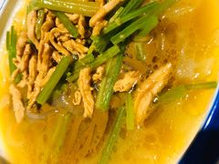 -煜丰汴京烤鸭(福彩路店)