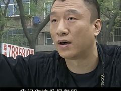 -嘿嘛仓储购(华明店)