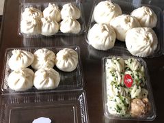 -白玉兰食品(甜云店)