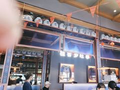 -桂小厨广西菜(桂林万象城店)