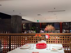 -胡大饭馆 24h(簋街总店)