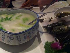 -外婆味道·云南菜大当家(关上店)