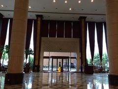 iphone_upload_pic-钦州白海豚国际酒店
