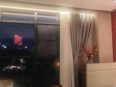 -鸽子侯·家宴·平价海鲜(绿地店)