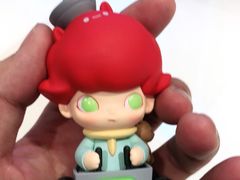 -泡泡玛特POPMART(天环购物中心店)