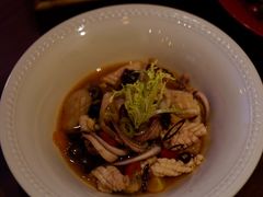 -Bistro Les Lilas丁香花小酒馆