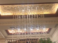 -水之梦(黄浦店)