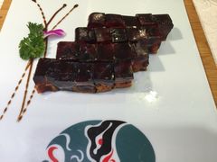 picture-四季小馆·地道北京小吃(广百店)