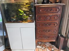 -老井俄式餐厅