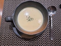 -神户牛排 石田屋(本店)