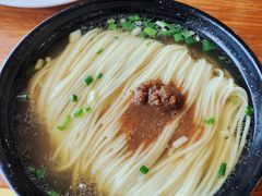 -金隆兴(镜湖店)