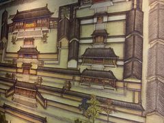 -江宁织造博物馆