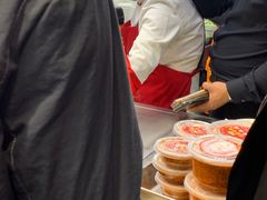 -筋面郎(东坡店)