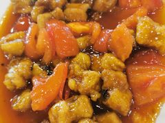 -化州大众美食城(宝安老牌店)
