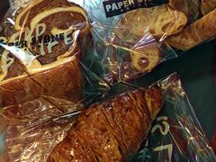 -PAPER STONE BAKERY(天环店)