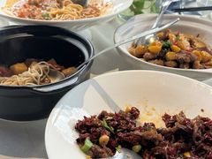 -时间仓(月湖公园店)