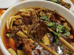 -曾牛肉