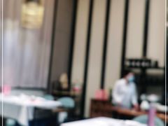 -紫阳家宴(源深店)