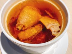 -鼎泰丰(当代商城店)