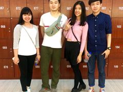 iphone_upload_pic-广州保龄球馆(广州天河体育中心店)