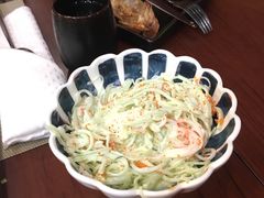 -简家·海鲜盛宴(下沙店)