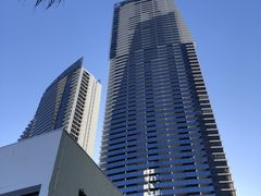 -黄金海岸