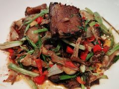 -凤凰湘语·湘粤鲜融(浦东旗舰店)