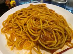 -赫帝拉航空主题餐厅(南宁店)