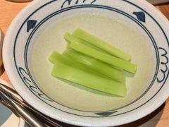 -巴奴毛肚火锅(七宝领展广场店)