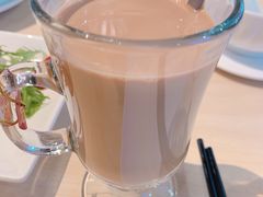 -避风塘(百联东郊店)
