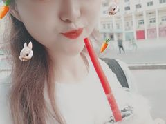 -DQ·蛋糕·冰淇淋(民勇嘉泰店)