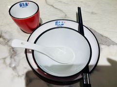 -蒋先森餐厅(万星广场店)