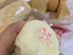 -北京稻香村(学清店)