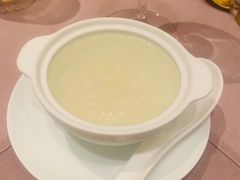-荣府宴(南阳路店)