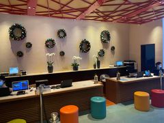 -石梅湾艾美度假酒店