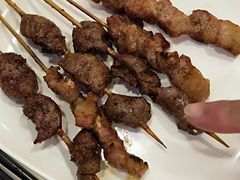 -庐州太太(双岗店)