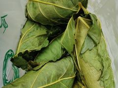 -叶婆婆豆浆馍馍