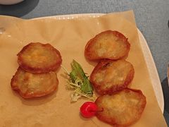 -闽海肴(北辰荟店)