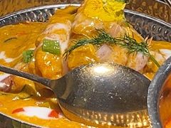 -泰椰里·泰国餐厅(智慧城广百广场店)