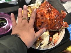 -盒马鲜生(大成店)
