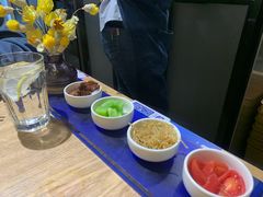 -小大董·烤鸭(五棵松店)