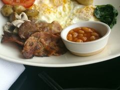 android_upload_pic-厦门海港英迪格酒店(中山路店)