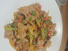 -湘拾(壹方北馆店)