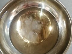 -正宗杨记普洱酸醋米线(总店)