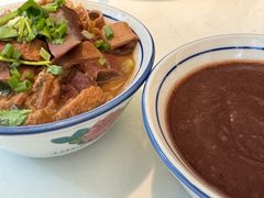 -金湖港式餐厅(建外店)