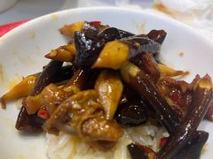 -烹湘·鲜炒湖南土菜(海珠店)