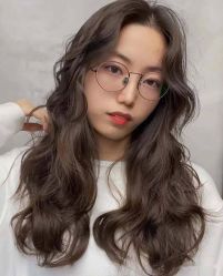 点击看大图 -KIMI HAIR SALON·烫染设计店