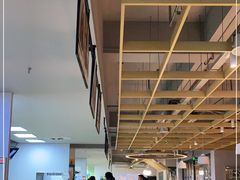 -道顺射箭·团建·骑射(张杨路店)