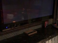 -音乐虫量贩式KTV(大悦城店)