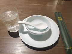 -梧桐树下(云锦世家店)